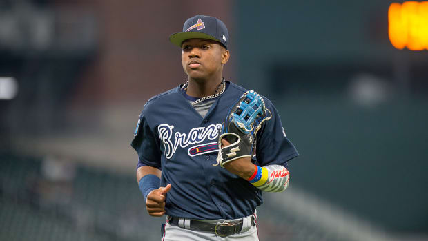 ronald-acuna-calluo.jpg